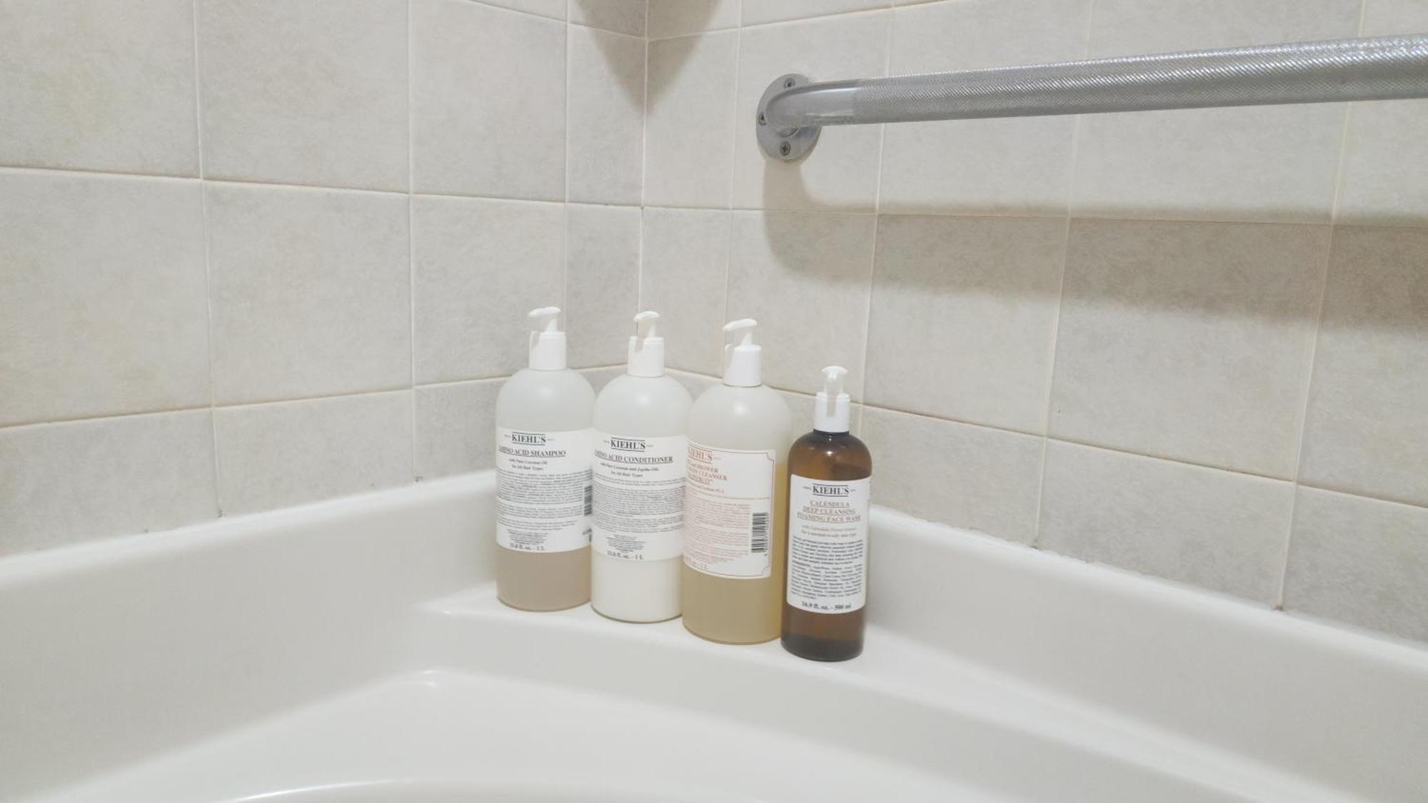 וואלה וואלה The Winemaker'S Suite מראה חיצוני תמונה